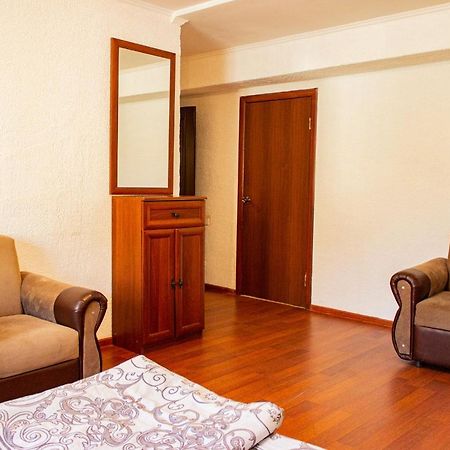 Nuri Hotel Стадион Karagandy 외부 사진