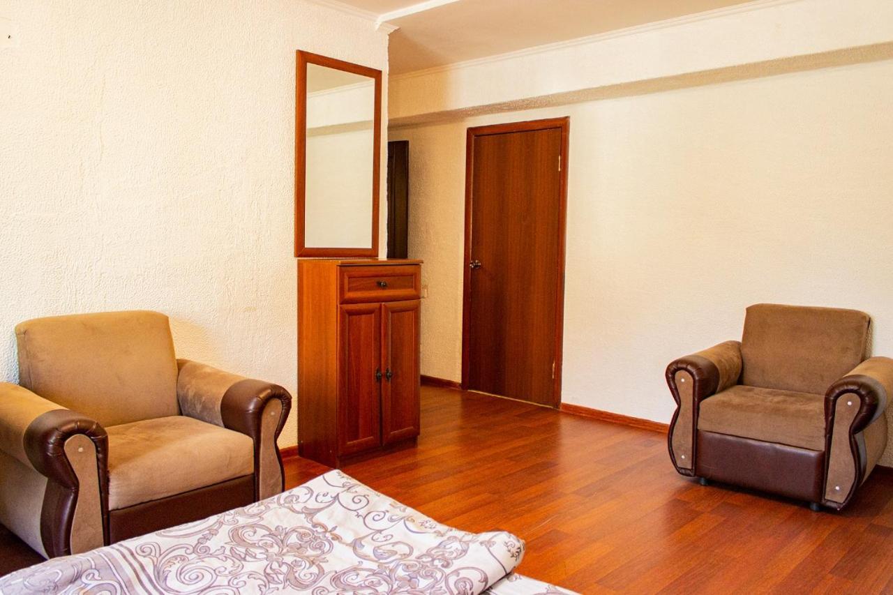 Nuri Hotel Стадион Karagandy 외부 사진