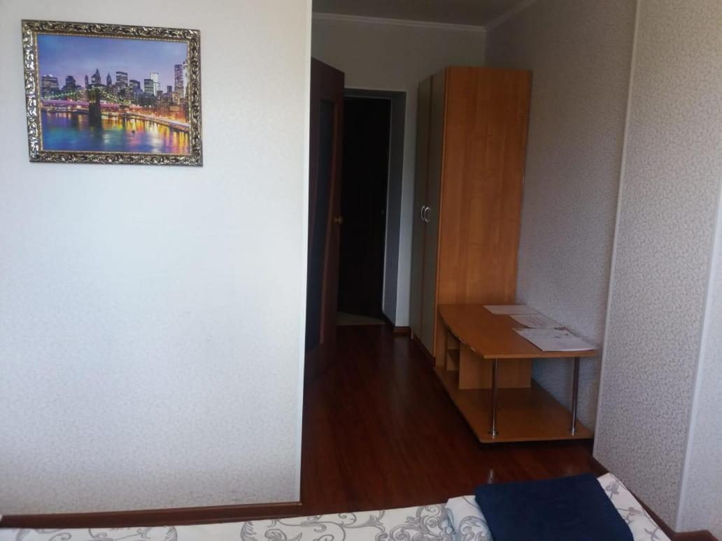 Nuri Hotel Стадион Karagandy 외부 사진