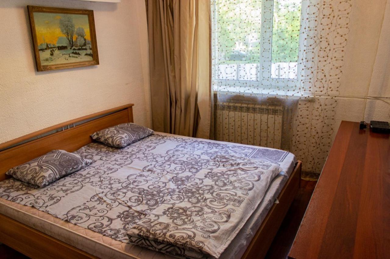 Nuri Hotel Стадион Karagandy 외부 사진